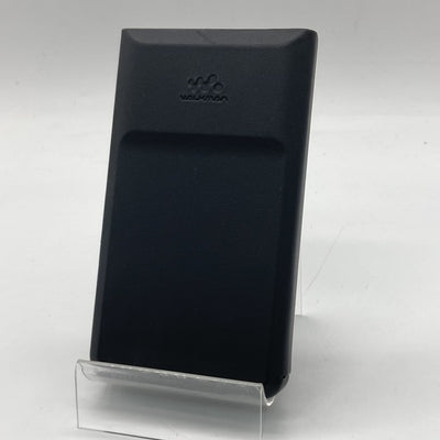 【中古】NW-ZX707用レザーケース 【CKLNWZX700 CWW】【秋葉原】