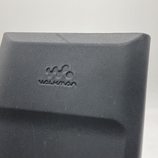 【中古】NW-ZX707用レザーケース 【CKLNWZX700 CWW】【秋葉原】