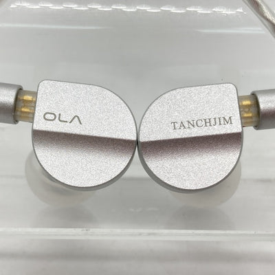【中古】OLA BASS iS【名古屋】