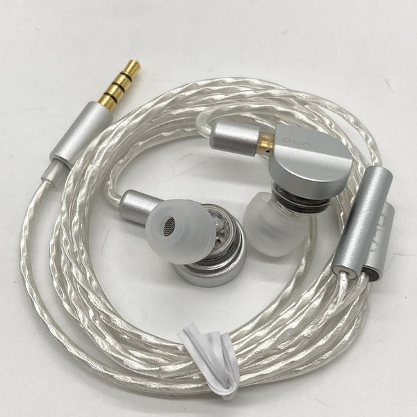 【中古】OLA BASS iS【名古屋】