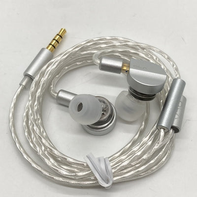 【中古】OLA BASS iS【名古屋】
