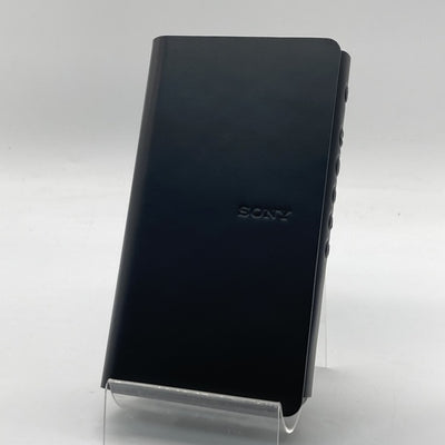 【中古】WM1ZM2/WM1AM2専用レザーケース 【CKL-NWWM1M2CWW】【名古屋】