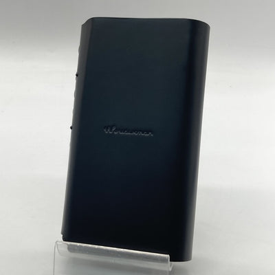 【中古】WM1ZM2/WM1AM2専用レザーケース 【CKL-NWWM1M2CWW】【名古屋】