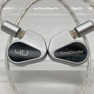 【中古】4U【名古屋】