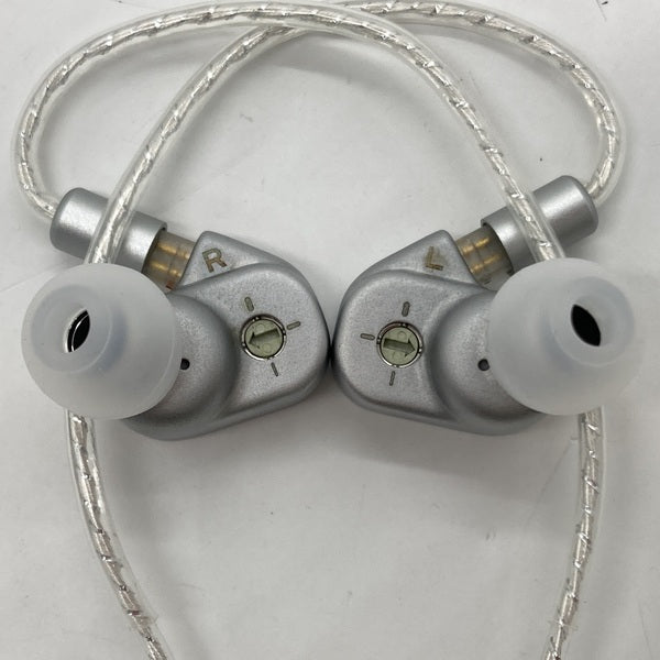 【中古】4U【名古屋】