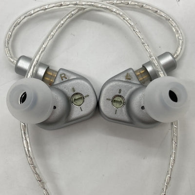 【中古】4U【名古屋】