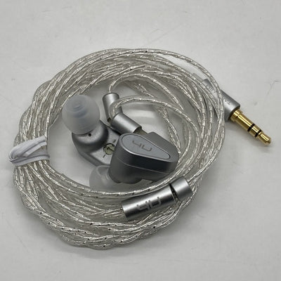 【中古】4U【名古屋】