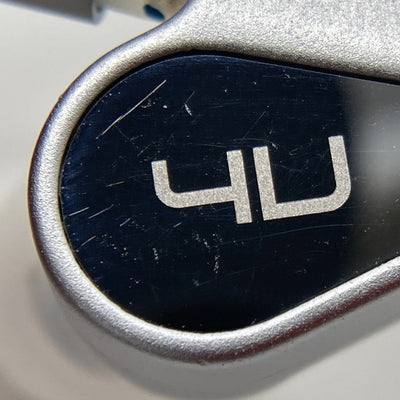 【中古】4U【名古屋】