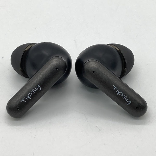 【中古】K2【秋葉原】
