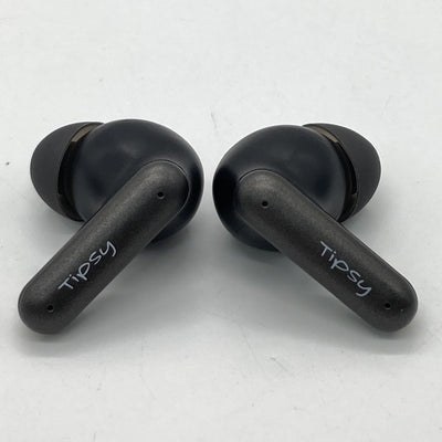 【中古】K2【秋葉原】