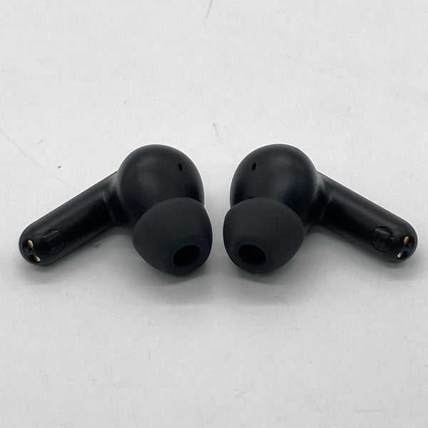 【中古】K2【秋葉原】