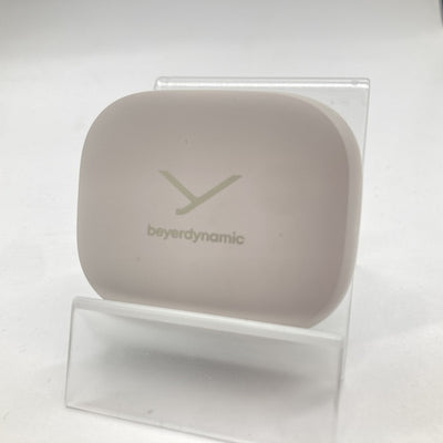 【中古】AMIRON 300 cream【秋葉原】