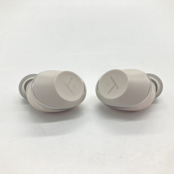 【中古】AMIRON 300 cream【秋葉原】