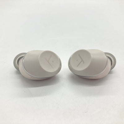 【中古】AMIRON 300 cream【秋葉原】