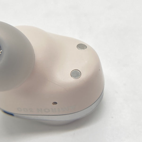 【中古】AMIRON 300 cream【秋葉原】