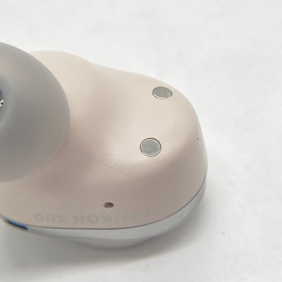 【中古】AMIRON 300 cream【秋葉原】