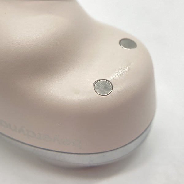 【中古】AMIRON 300 cream【秋葉原】