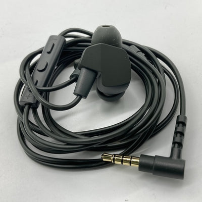 【中古】VR2000 for Gaming 【FI-VR2DPLDO】【秋葉原】