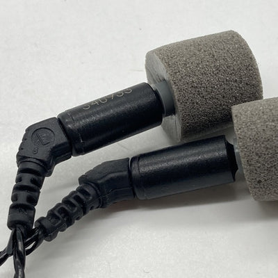 【中古】ER-4S-B【日本橋】