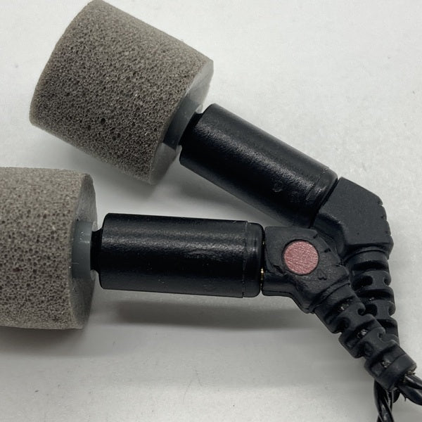 【中古】ER-4S-B【日本橋】
