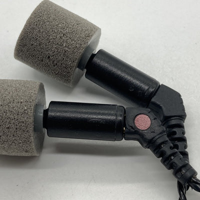 【中古】ER-4S-B【日本橋】