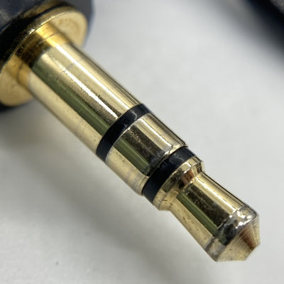 【中古】ER-4S-B【日本橋】