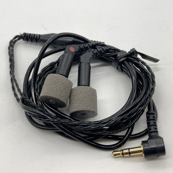 【中古】ER-4S-B【日本橋】