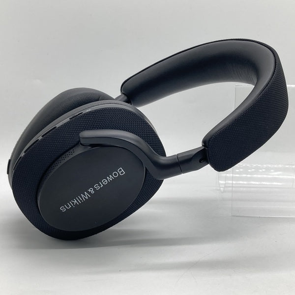 【中古】Px7 S2e アンスラサイト・ブラック 【PX7S2E/AB】【秋葉原】