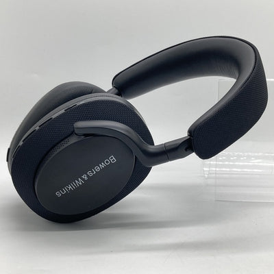 【中古】Px7 S2e アンスラサイト・ブラック 【PX7S2E/AB】【秋葉原】