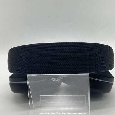 【中古】Px7 S2e アンスラサイト・ブラック 【PX7S2E/AB】【秋葉原】