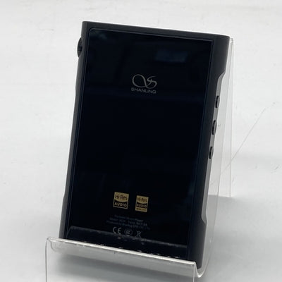 【中古】M3X ブラック【名古屋】