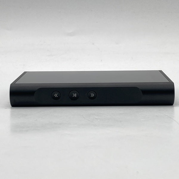 【中古】M3X ブラック【名古屋】
