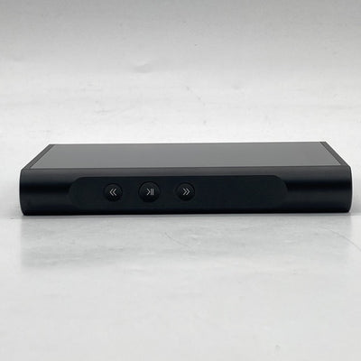 【中古】M3X ブラック【名古屋】