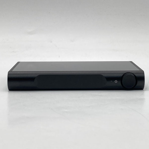【中古】M3X ブラック【名古屋】