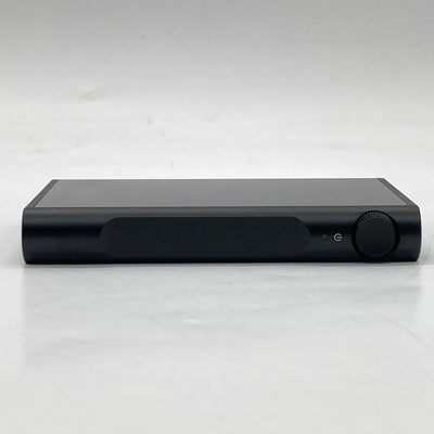 【中古】M3X ブラック【名古屋】