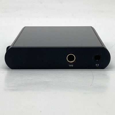 【中古】M3X ブラック【名古屋】