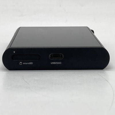 【中古】M3X ブラック【名古屋】