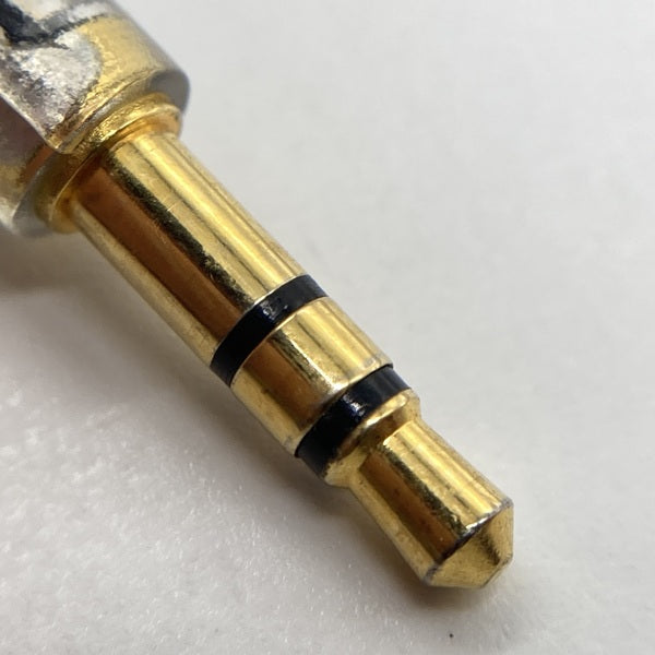 【中古】MAKE1【名古屋】
