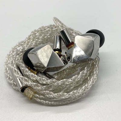 【中古】MAKE1【名古屋】