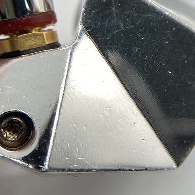 【中古】MAKE1【名古屋】