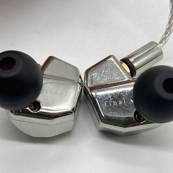 【中古】MAKE1【名古屋】