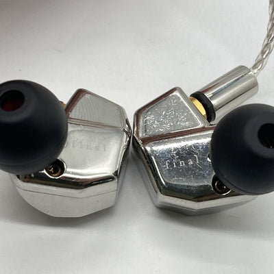 【中古】MAKE1【名古屋】