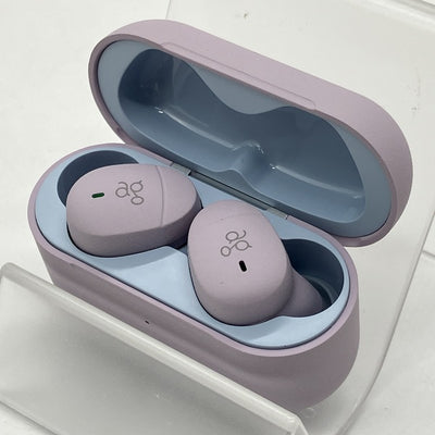 【中古】COTSUBU for ASMR MK2【秋葉原】