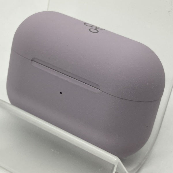 【中古】COTSUBU for ASMR MK2【秋葉原】