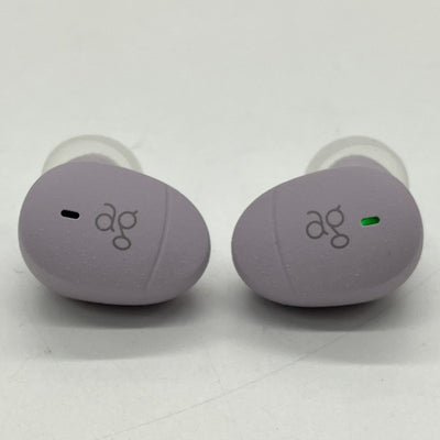 【中古】COTSUBU for ASMR MK2【秋葉原】