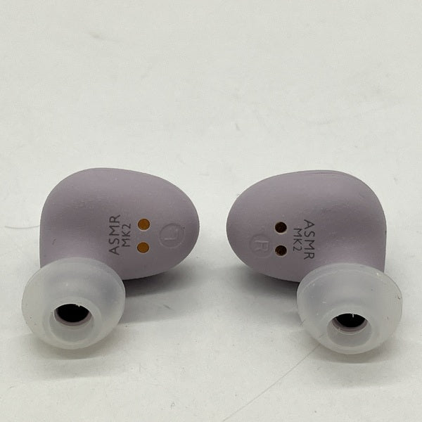 【中古】COTSUBU for ASMR MK2【秋葉原】