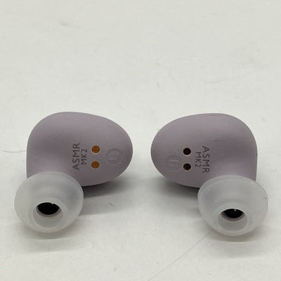 【中古】COTSUBU for ASMR MK2【秋葉原】