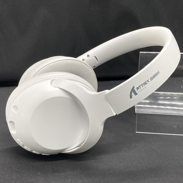 【中古】ATTACK SHARK G300【日本橋】