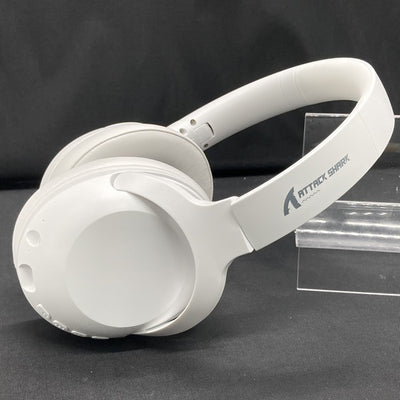 【中古】ATTACK SHARK G300【日本橋】