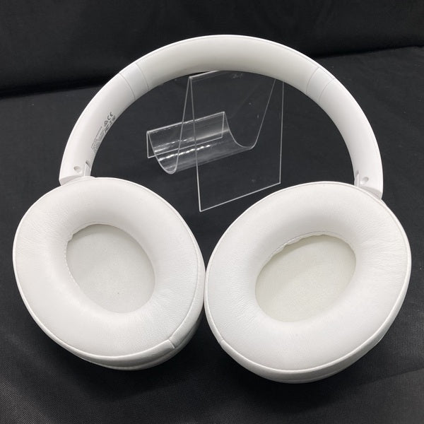 【中古】ATTACK SHARK G300【日本橋】